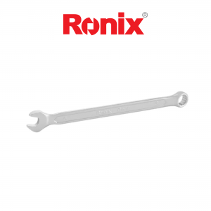 Բանալի  RONIX/RH- 2106 N6 COMBINATION SPANNER