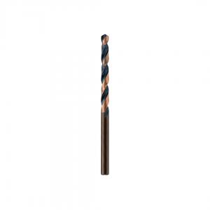 Սվեռլո բրոնզագույն 5.5*57.93 M2 HSS WOKIN PRO 750255