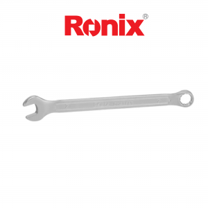 Բանալի  RONIX/RH- 2107 N7 SPANNER