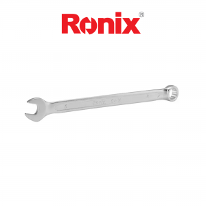 Բանալի  RONIX/RH- 2108 N8 SPANNER