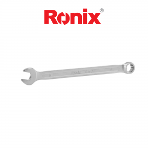 Բանալի  RONIX/RH- 2109 N9 SPANNER
