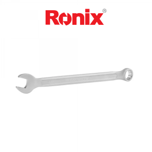 Բանալի  RONIX/RH- 2111 N11 COMBINATION