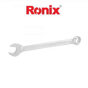 Բանալի  RONIX/RH- 2120  COMBINATION