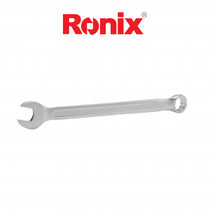 Բանալի  RONIX/RH- 2112 N12 SPANNER