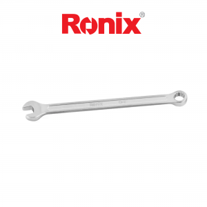 Բանալի  RONIX/RH- 2115 N15 SPANNER