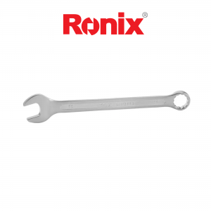 Բանալի  RONIX/RH- 2116 N16 SPANNER