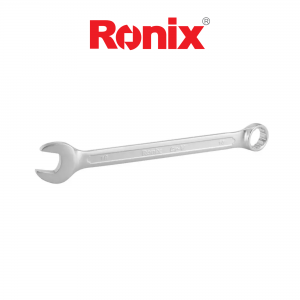 Բանալի  RONIX/RH- 2118 N18 SPANNER