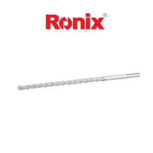 Գայլիկոն բետոնի  RONIX/SDS 20*500մմ RH-5012