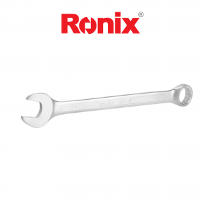 Բանալի  RONIX/RH- 2123 N23 SPANNER