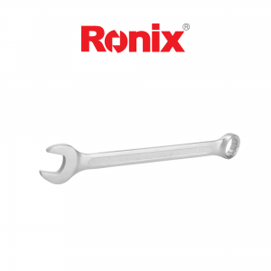 Բանալի  RONIX/RH- 2125 N25 SPANNER