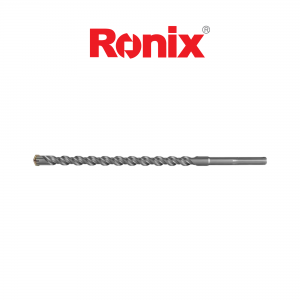 Գայլիկոն բետոնի  RONIX/SDS 24*500մմ (RH-5014)