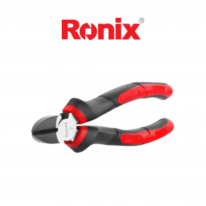 Աքցան RONIX RH-1257 N7