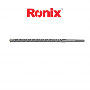 Գայլիկոն բետոնի  RONIX/SDS 26*500մմ (RH-5015)
