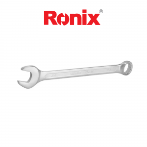 Բանալի  RONIX/RH- 2124 N24 SPANNER