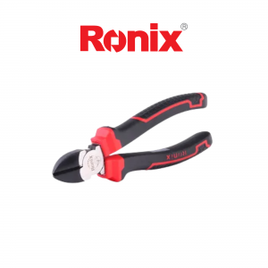 Աքցան RONIX/HIGH LEVERAGE CUTTING RH-1277 N7