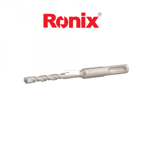 Գայլիկոն բետոնի  RONIX/SDS 6*110մմ (RH-5001)
