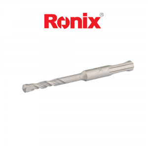 Գայլիկոն բետոնի  RONIX/SDS 7*110մմ (RH-5002)