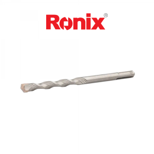 Գայլիկոն բետոնի  RONIX/SDS 12*160մմ (RH-5008)