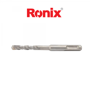 Գայլիկոն բետոնի  RONIX/SDS 8*110մմ (RH-5003)