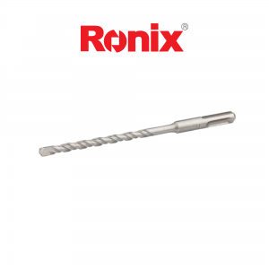 Գայլիկոն բետոնի  RONIX/SDS 7*160մմ (RH-5005)