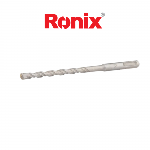 Գայլիկոն բետոնի  RONIX/SDS 8*160մմ (RH-5006)