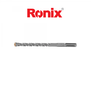 Գայլիկոն բետոնի  RONIX/SDS 10*160մմ (RH-5007) - H8426