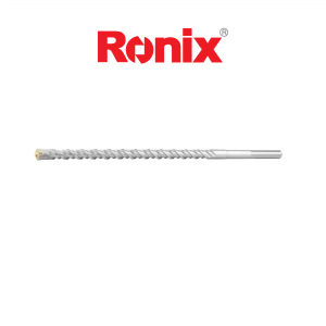 Գայլիկոն բետոնի  RONIX/SDS 22*500մմ (RH-5013)
