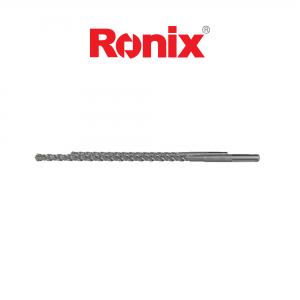 Գայլիկոն բետոնի  RONIX/SDS 18*500մմ (RH-5011)