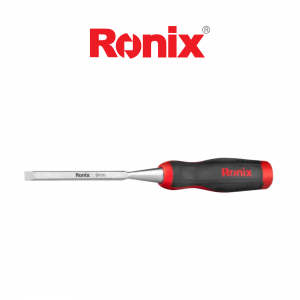 Դուր RONIX N9 RH-7109