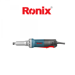 Հղկող գործիք անկյուն RONIX 6մմ