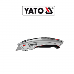 Դանակ շինարարական RONIX RH-3010