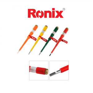 Ինդիկատոր RONIX 140մմ RH-2714