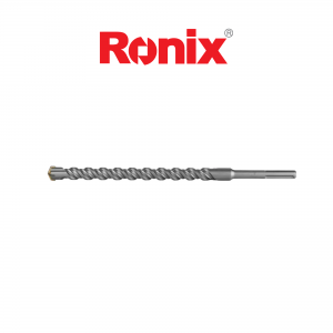 Գայլիկոն բետոնի  RONIX/SDS 30*500մմ (RH-5016)
