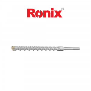 Գայլիկոն բետոնի  RONIX/SDS 32*500մմ (RH-5017)