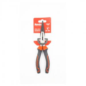 Հարթաշուրթ  RONIX  RH-1638