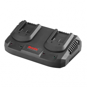 Մարտկոցի լիցաքավորիչ RONIX/FAST CHARGER/ 20V 2.2A 8994 - H8551