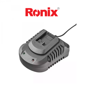 Մարտկոց RONIX/FAST CHARGER/ 20V 4.5A 8993