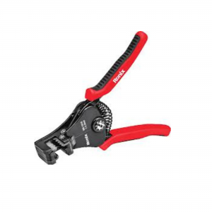 Հաղորդալար կտրող գործիք RONIX RH-1810