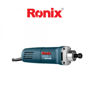 Բորմեքենա RONIX 3301