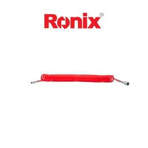 Խողովակ կոպրեսատորի RONIX 15մ RH-6115