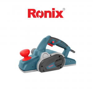 Հարթիչ RONIX 1200W 9212 -