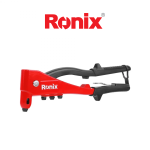 Գործիք զակլոպկայի RONIX RH-1606