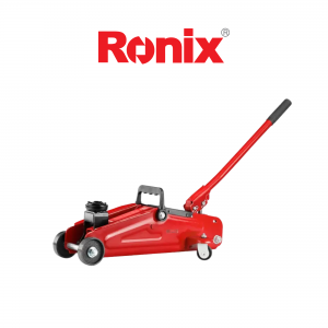 Բարձիչ հիդրավլիկի RONIX 2տ RH-4911