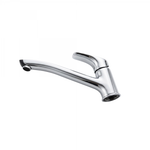 Ծորակ խառնիչ լվացարանի MARQUIS F10025 104013