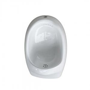Կոնքաման PISUAR XBD-1045 LOLITO 32860