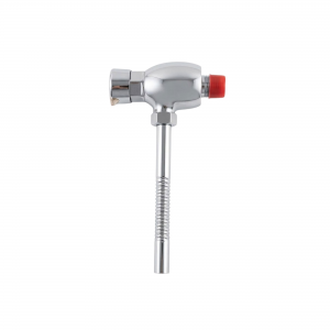 Ծորակ խառնիչ պիսուարի DF1302 1792 XOXO