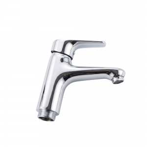 Ծորակ խառնիչ կերամիկական լվացարանի ARDEN BR-126