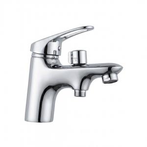 Ծորակ խառնիչ կերամիկական լվացարանի 5066-B35/HM-2-12