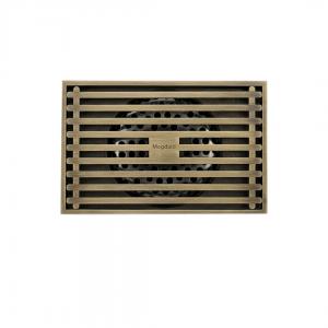 Հոսակ ջրահեռացման մագնիսով անտիկ F03-Q 90*140սմ