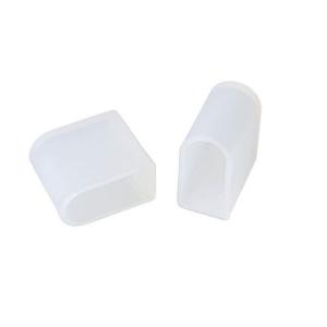 Խցան լուսադիոդ ժապավենի Նեոն 12V, IP65, 12մմ